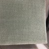 The Line Turkish rug Plain ODP67B green Size 80*150