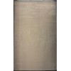 The Line Turkish rug Plain ODP67B Light beige Size 300*400