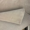 The Line Turkish rug Plain ODP67B Light beige Size 300*400