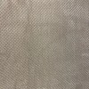 The Line Turkish rug Plain ODP67B Light beige Size 300*400