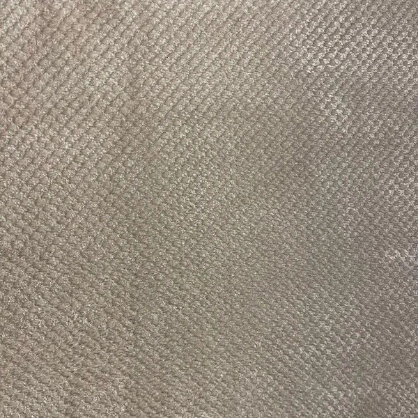 The Line Turkish rug Plain ODP67B Light beige Size 300*400