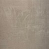 The Line Turkish rug Plain ODP67B Light beige Size 300*400