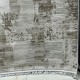 سجاد تركي فيفالدي 35904A بيج مقاس 80*150 - سجاد مودرن