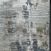 سجاد تركي فيفالدي 35904A سماوي مقاس 200*300