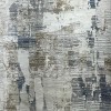سجاد تركي فيفالدي 35904A سماوي مقاس 200*300