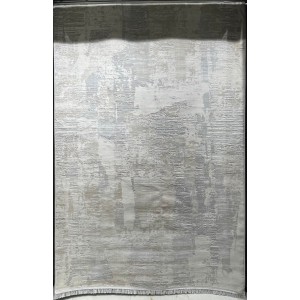 سجاد تركي فيفالدي 35904A كريم مقاس 50*80