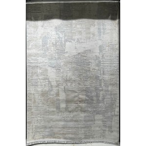 سجاد تركي فيفالدي 35904A كريم مقاس 50*80