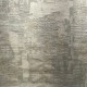 سجاد تركي فيفالدي 35904A كريم مقاس 50*80 - سجاد مودرن