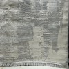 سجاد تركي فيفالدي 35904A كريم مقاس 50*80
