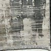 VIVALDI Turkish rug 35904A green size 100*200