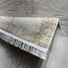 سجاد تركي فيفالدي 38904A بيج مقاس 300*400