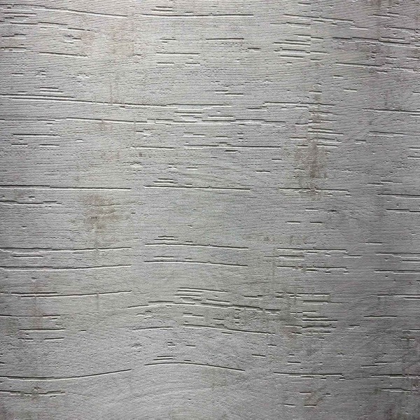 سجاد تركي فيفالدي 38904A بيج مقاس 300*400