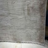 سجاد تركي فيفالدي 38904A بيج مقاس 300*400