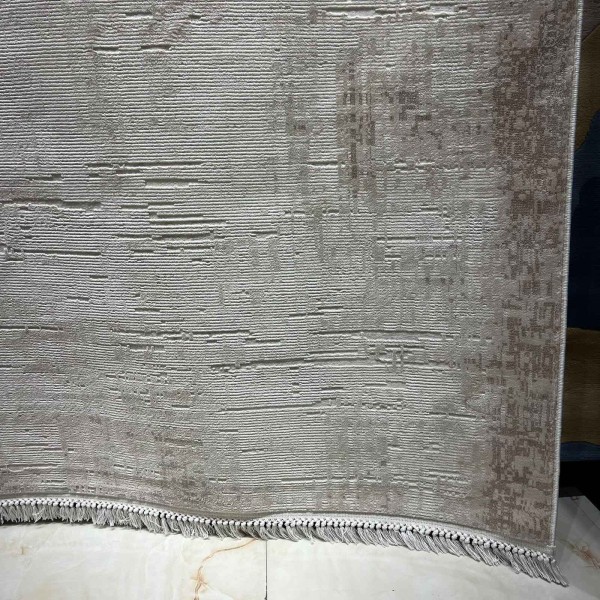 سجاد تركي فيفالدي 38904A بيج مقاس 300*400