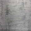 VIVALDI Turkish rug 38904A BLUE size 100*200