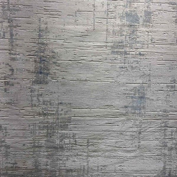 VIVALDI Turkish rug 38904A BLUE size 100*200