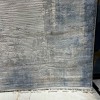 VIVALDI Turkish rug 38904A BLUE size 100*200