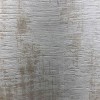 سجاد تركي فيفالدي 38904A ذهبي مقاس 300*400