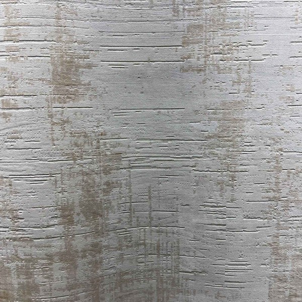 سجاد تركي فيفالدي 38904A ذهبي مقاس 300*400