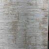 سجاد تركي فيفالدي 38904A ذهبي مقاس 300*400