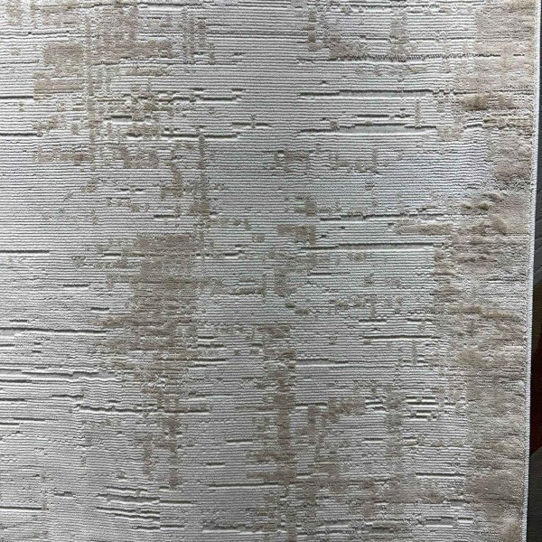 سجاد تركي فيفالدي 38904A ذهبي مقاس 300*400