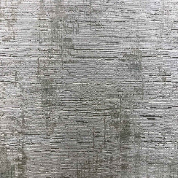 VIVALDI Turkish rug 38904A green size 250*350