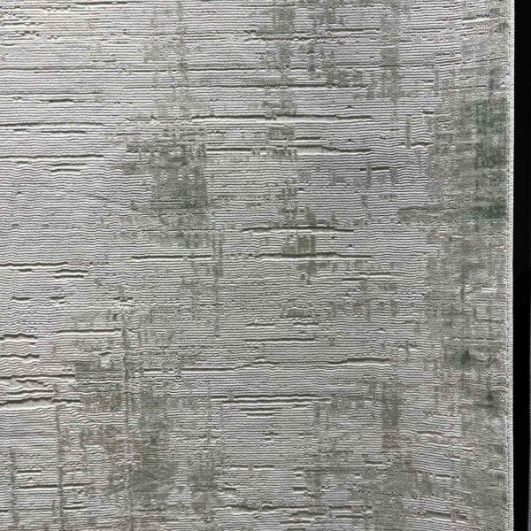 VIVALDI Turkish rug 38904A green size 250*350