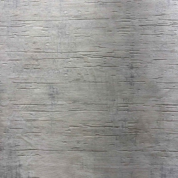 سجاد تركي فيفالدي 38904A رصاصي مقاس 200*300