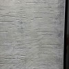 سجاد تركي فيفالدي 38904A رصاصي مقاس 200*300