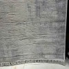 سجاد تركي فيفالدي 38904A رصاصي مقاس 200*300