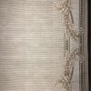 سجاد فورتاكس تركي 41498A بيج مقاس 300*400