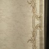 VORTAX Turkish rug 41498A CREAM BEIGE size 100*200