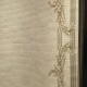 سجاد فورتاكس تركي 41498A كريم بيج مقاس 250*350 - سجاد مودرن