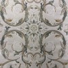 VORTAX Turkish rug 41748A BEIGE size 300*400