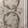 VORTAX Turkish rug 41748A BEIGE size 300*400