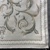 VORTAX Turkish rug 41748A BEIGE size 300*400