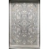 VORTAX Turkish rug 41748A CREAM gray size 300*400