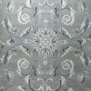 VORTAX Turkish rug 41748A CREAM gray size 300*400
