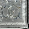 VORTAX Turkish rug 41748A CREAM gray size 300*400