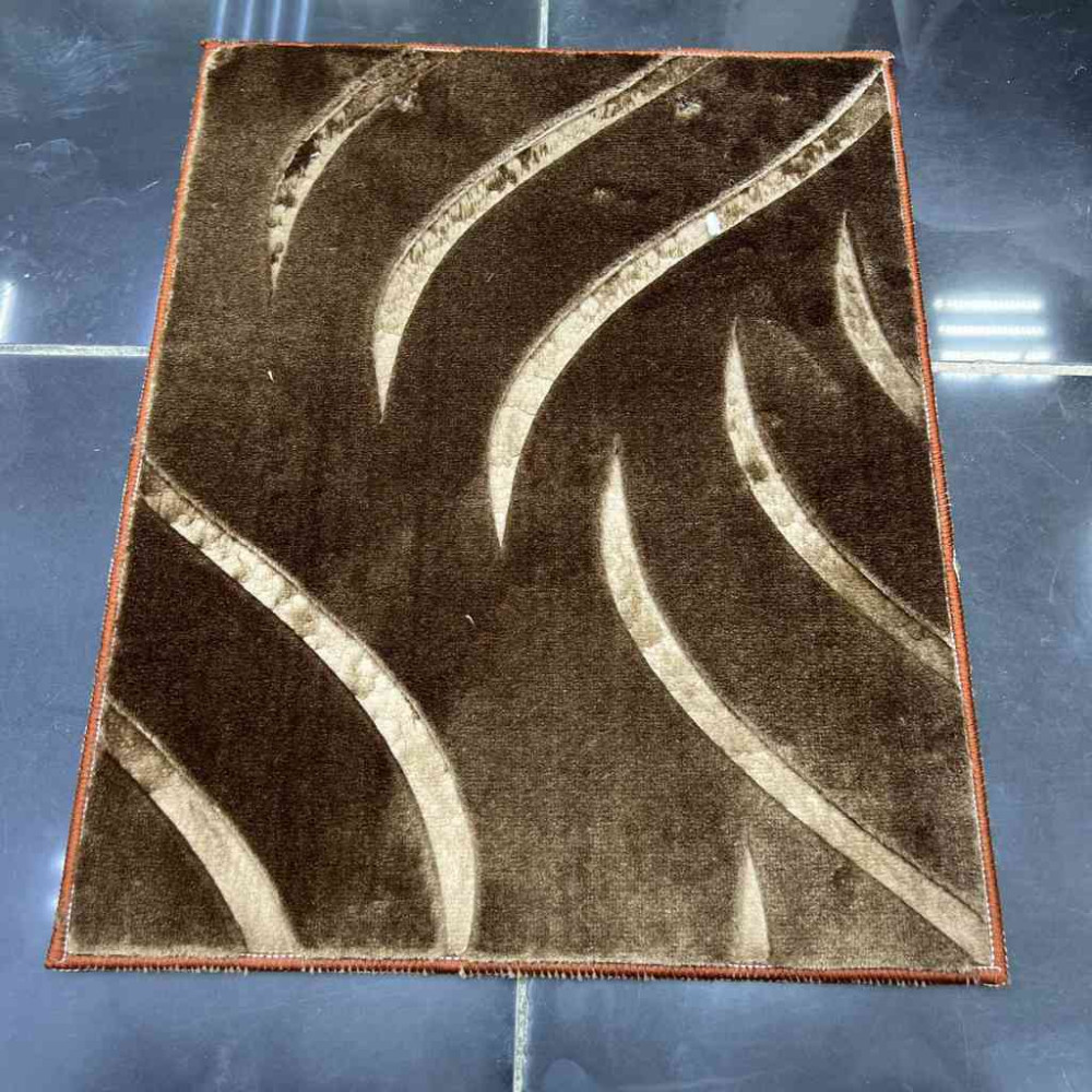 موكيت صيني عانم نقشه مرسديس بني 13 100*100 موكيت صيني عانم نقشه مرسديس بني 13 100*100