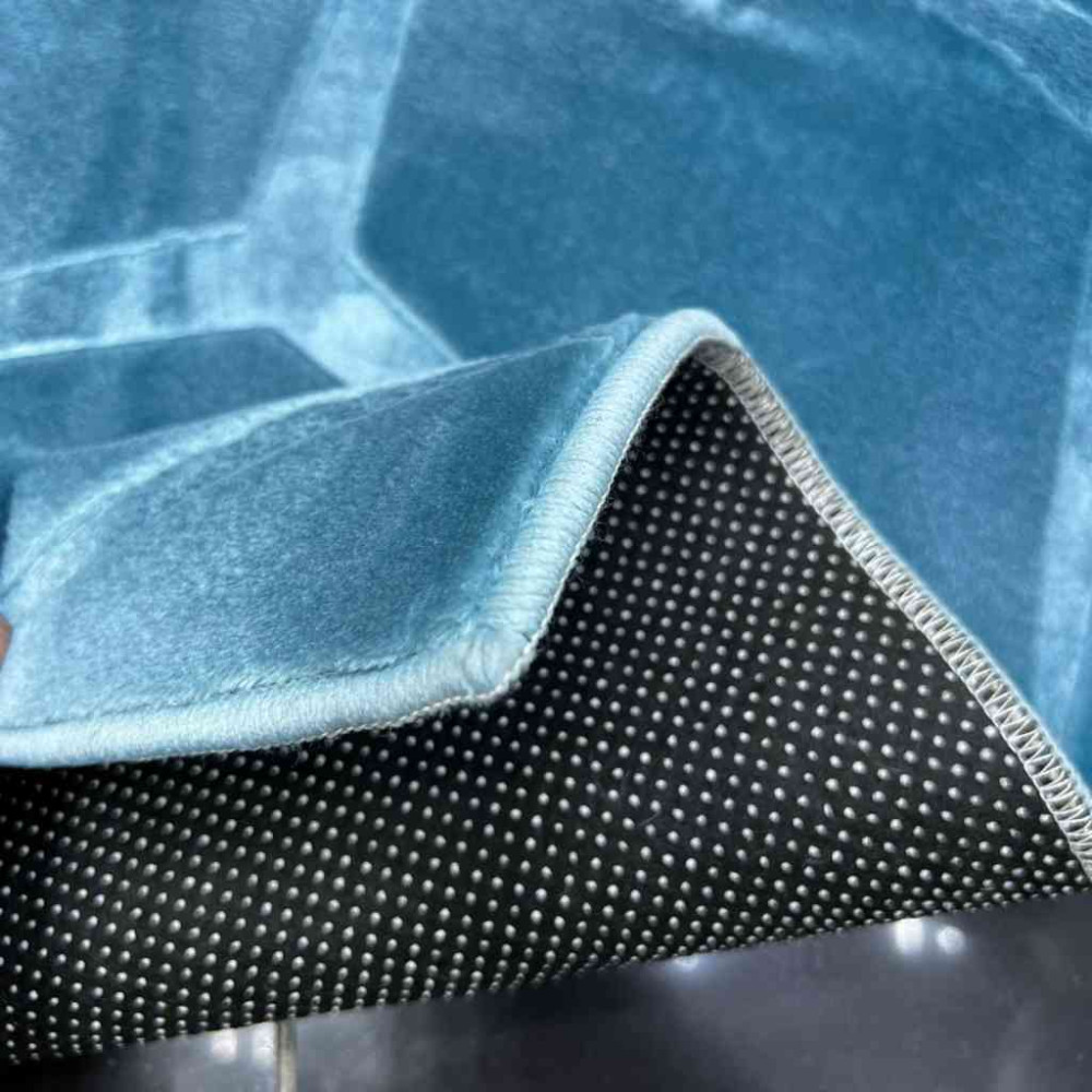 موكيت صيني عانم نقشه مرسديس سماوي 15 100*100 موكيت صيني عانم نقشه مرسديس سماوي 15 100*100