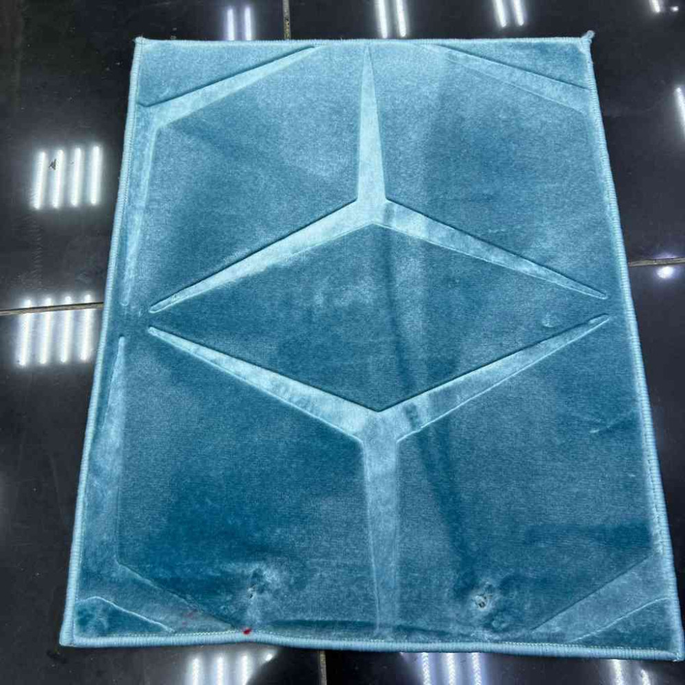 موكيت صيني عانم نقشه مرسديس سماوي 15 100*100 موكيت صيني عانم نقشه مرسديس سماوي 15 100*100