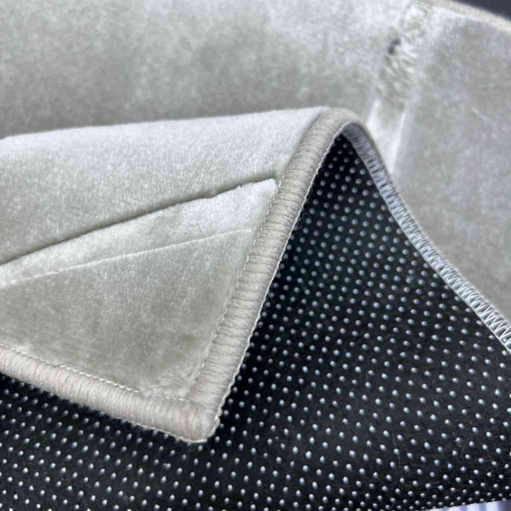 موكيت صيني عانم نقشه مرسديس رصاصي رصاصي 06 100*100 موكيت صيني عانم نقشه مرسديس رصاصي رصاصي 06 100*100