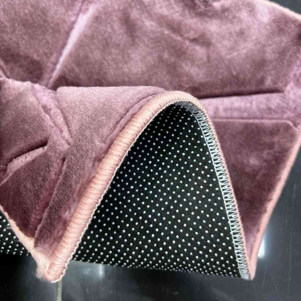 موكيت صيني عانم نقشه مرسديس موف06 100*100 موكيت صيني عانم نقشه مرسديس موف06 100*100