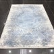 Pure Turkish carpets 7086 blue