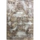 Pure turkish rugs 6919 beige beige