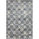 Turkish rugs Araban grey