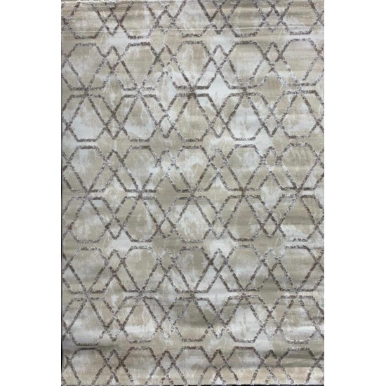 Turkish rugs Araban beige