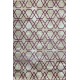 Turkish rugs Araban Pink