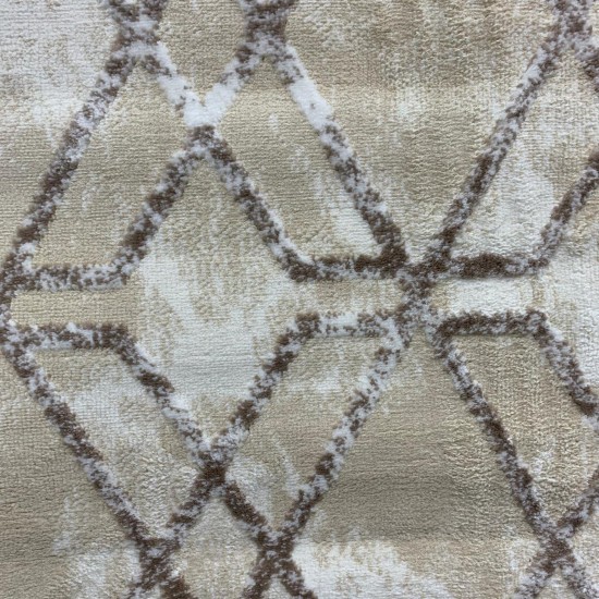 Turkish rugs Araban beige